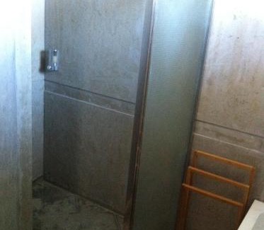 Fes Bed & Breakfast | Villa Agapanthe