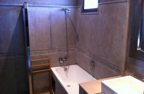 Fes Bed & Breakfast | Villa Agapanthe