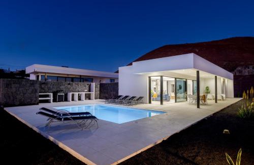 Conil Villa | Villa Ainara