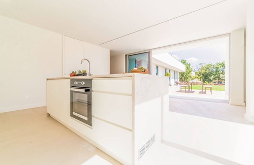 Quinta Do Conde Villa | Villa Albada - Allure Villas