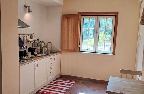 Alcacer do Sal House | Villa Alecrim by Interhome