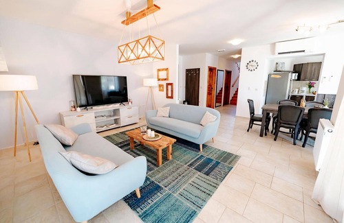 Visnjan House | Villa Alma with private pool in a quiet location