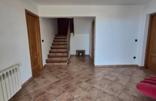 Rafol de Almunia Villa | Villa Almunia