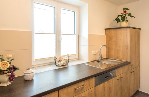 Ohlstadt Villa | Villa Alpenpanorama