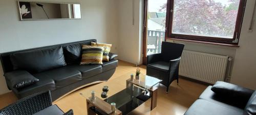 Duedinghausen House | Villa Althaus