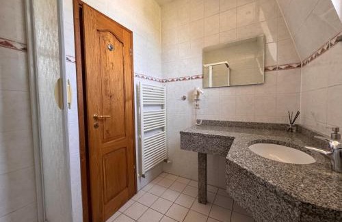 Schlangenluch House | Villa am Peetzsee