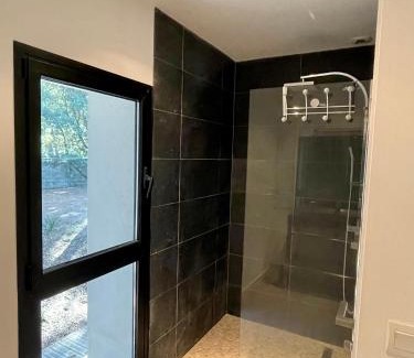 Saint-Georges-de-Didonne Villa | Villa Amazone