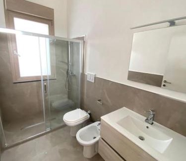 Pistis Villa | Villa Amea