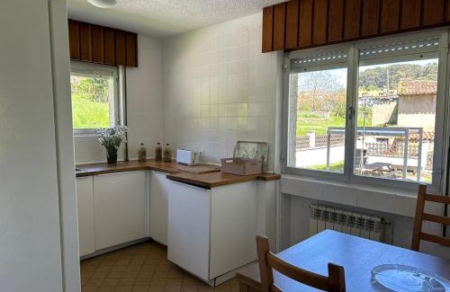 Niembro House | Villa Amelia