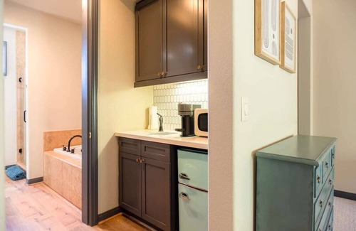 La Quinta Villa | Villa Amor- 1bd/1ba Families/Weddings/Coachella