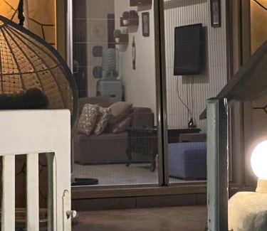 Borg el Arab Villa | Villa Amoun-4 Rooms now