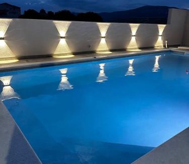 Kamen Apartment | Villa Ana Maria