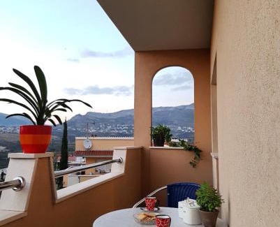 Kamen Apartment | Villa Ana Maria