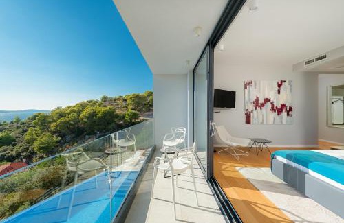 Hvar Apartment | Villa Anabel