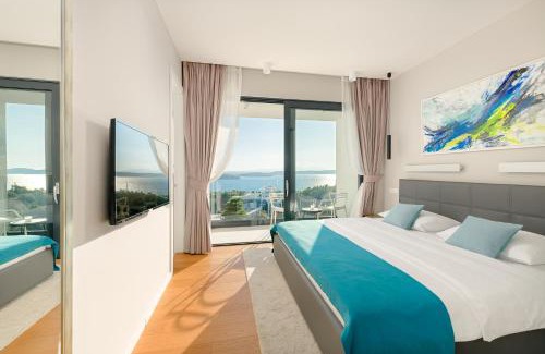 Hvar Apartment | Villa Anabel
