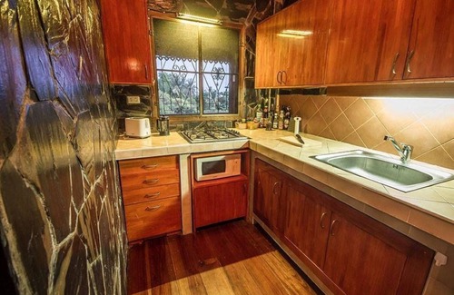 Baan Tai Villa | villa anahata nn