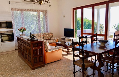 Predore Hotel | Villa Anastasye