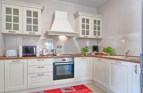 Radetici Villa | Villa Angela by Interhome