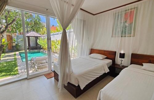 Renon Villa | Villa Anna 2