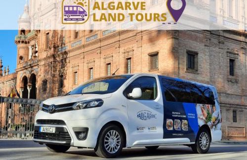 Montechoro Villa | Villa Anna by Algarve Vacation