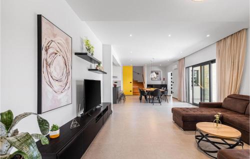 Vrvari House | Villa Anni