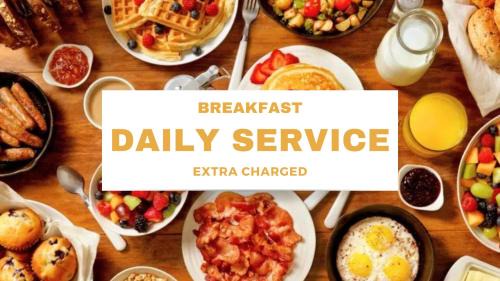 Hrboki Villa | Villa Antea for 10 people near Barban with heated pool 75 m2 - wellness & large garden - full service