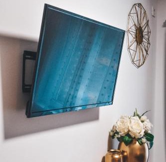 Velika Apartment | Villa-Apartments Bognar