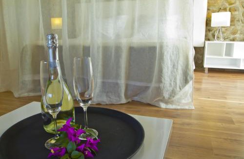 Puente Viesgo Hotel | Villa Arce Hotel