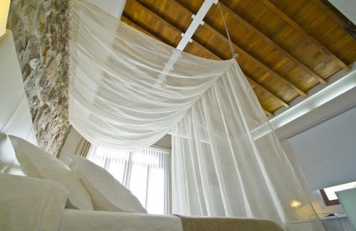 Puente Viesgo Hotel | Villa Arce Hotel