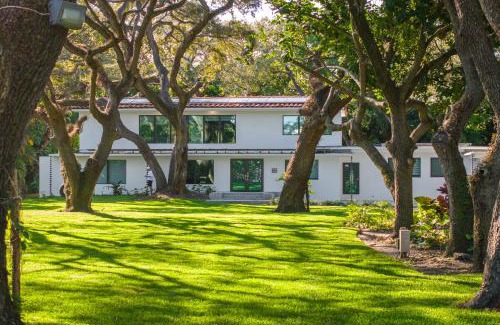 North Miami Beach House | Villa Arielle