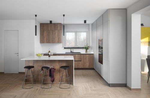 Vranje Selo Villa | Villa Arman by Villas Holiday