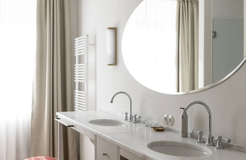 Lana Bed & Breakfast | Villa Arnica - Adults Only