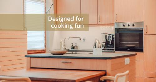 Garachico Apartment | Villa ARTE