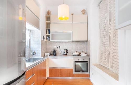 Vravrona Villa | Villa Artemis near Athens Airport