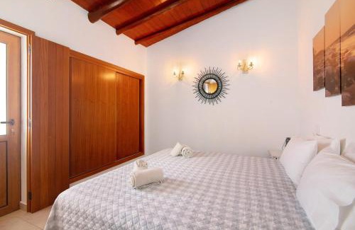 Albufeira House | Villa Assumadas