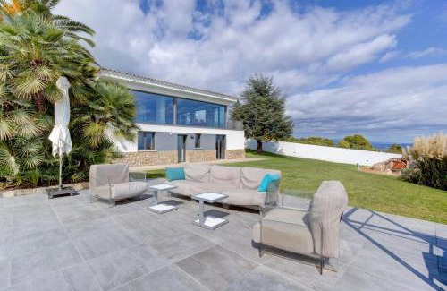 Peniscola Villa | Villa Atalaya