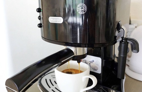 Kuta Villa | Villa Atas Pelangi