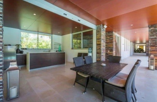 Quinta do Lago Villa | Villa Atlantic Pearl, Luxury villa located in Quinta Do Lago