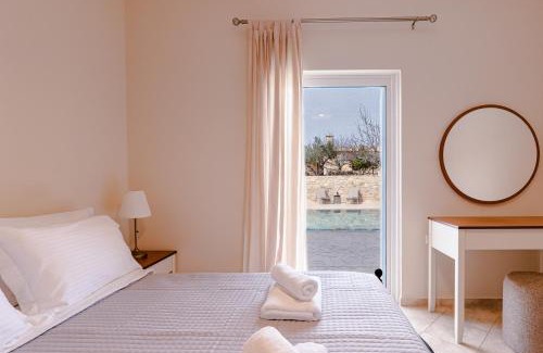 Piperiana Villa | Villa Avelios