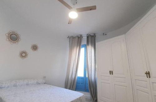 Platja de Piles Villa | Villa Azul Beach