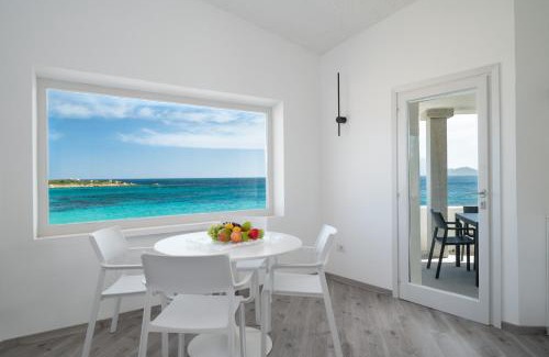 Pittulongu Villa | Villa Azul by Klodge