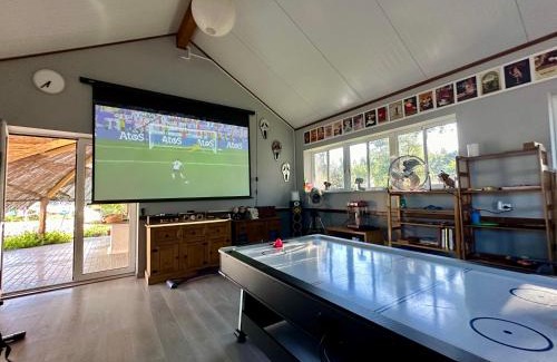 Pedrogao Grande Villa | Villa Azul, Graça Portugal