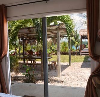 Xul-Ha House | Villa Azul Xulha