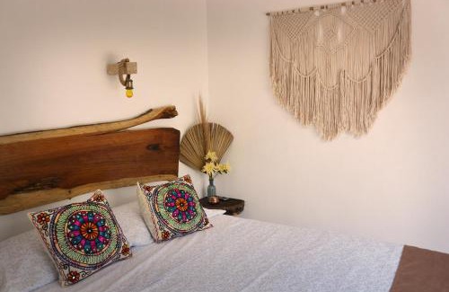 Xul-Ha House | Villa Azul Xulha