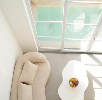 Renon House | Villa Azura