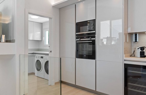 Bahia Dorada Villa | Villa Bahia Dorada | Ref. #38