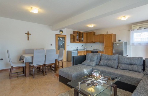 Benkovac Villa | Villa Balen ZadarVillas