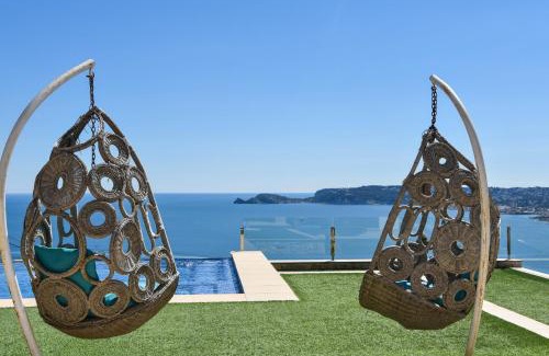 Aduanas Villa | Villa Bali by Marhen Homes