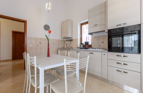 Kastelir House | Villa Bali