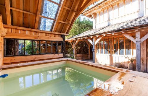 Lacanau-Ocean Villa | Villa Bayani